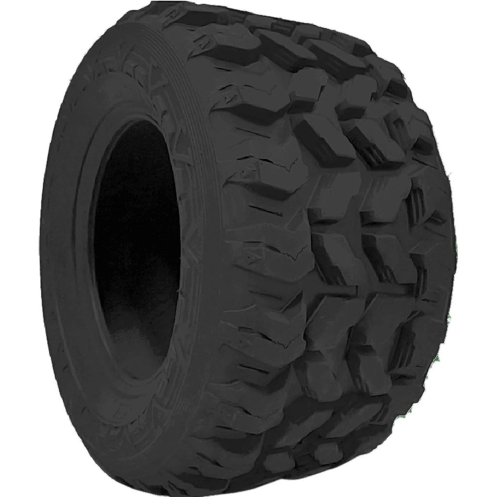 26X9.00-12 ATV/UTV Tire I330
