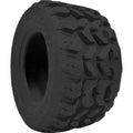 26X9.00-12 ATV/UTV Tire I330