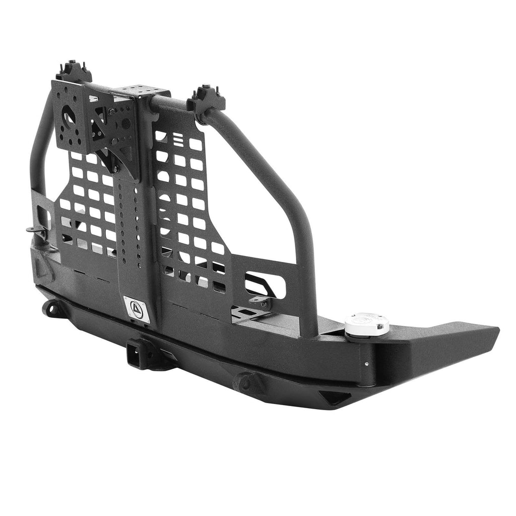 XRC Tire Carrier X85399