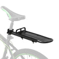 Rear Bike Carrier N5848