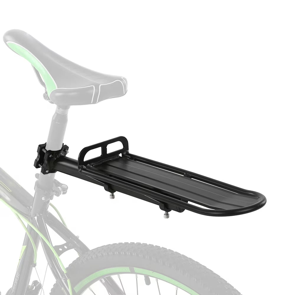 Rear Bike Carrier N5848