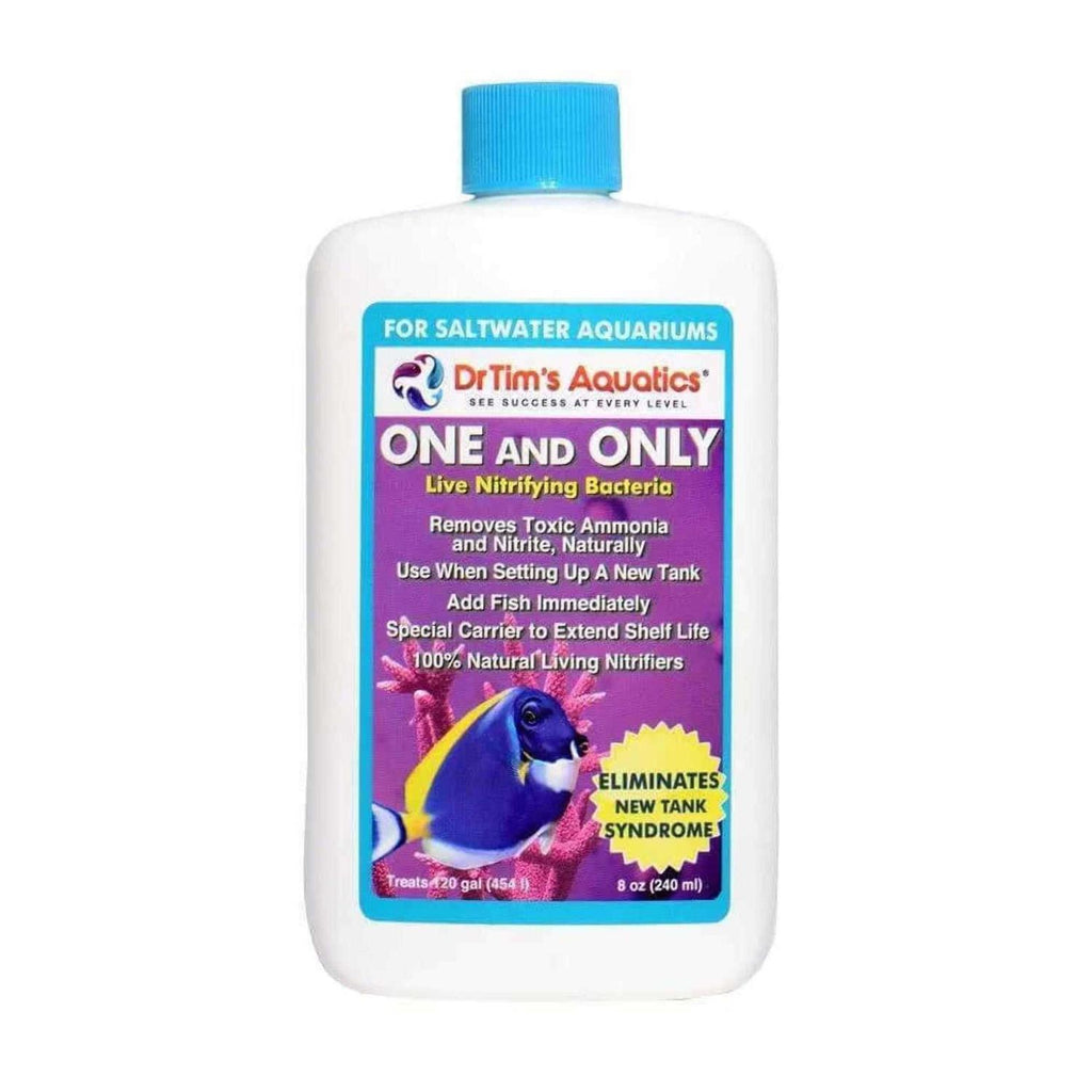 Nitrifying Bacteria G941432