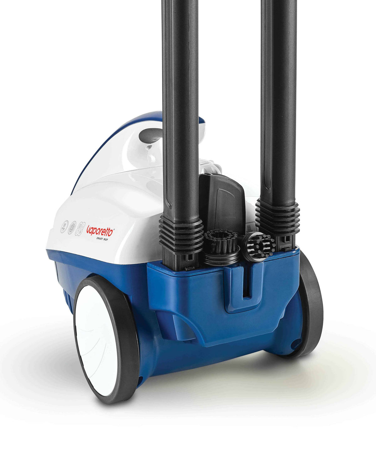 Smart Mop Steam Cleaner A50981
