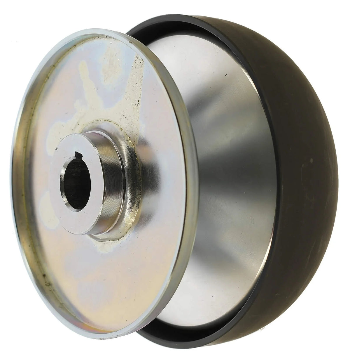 Torque Converter Clutch for 3/4 Shaft Go Kart Engines N394161