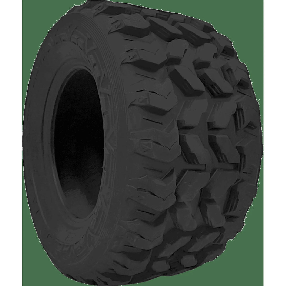 26X9.00-12 ATV/UTV Tire I330