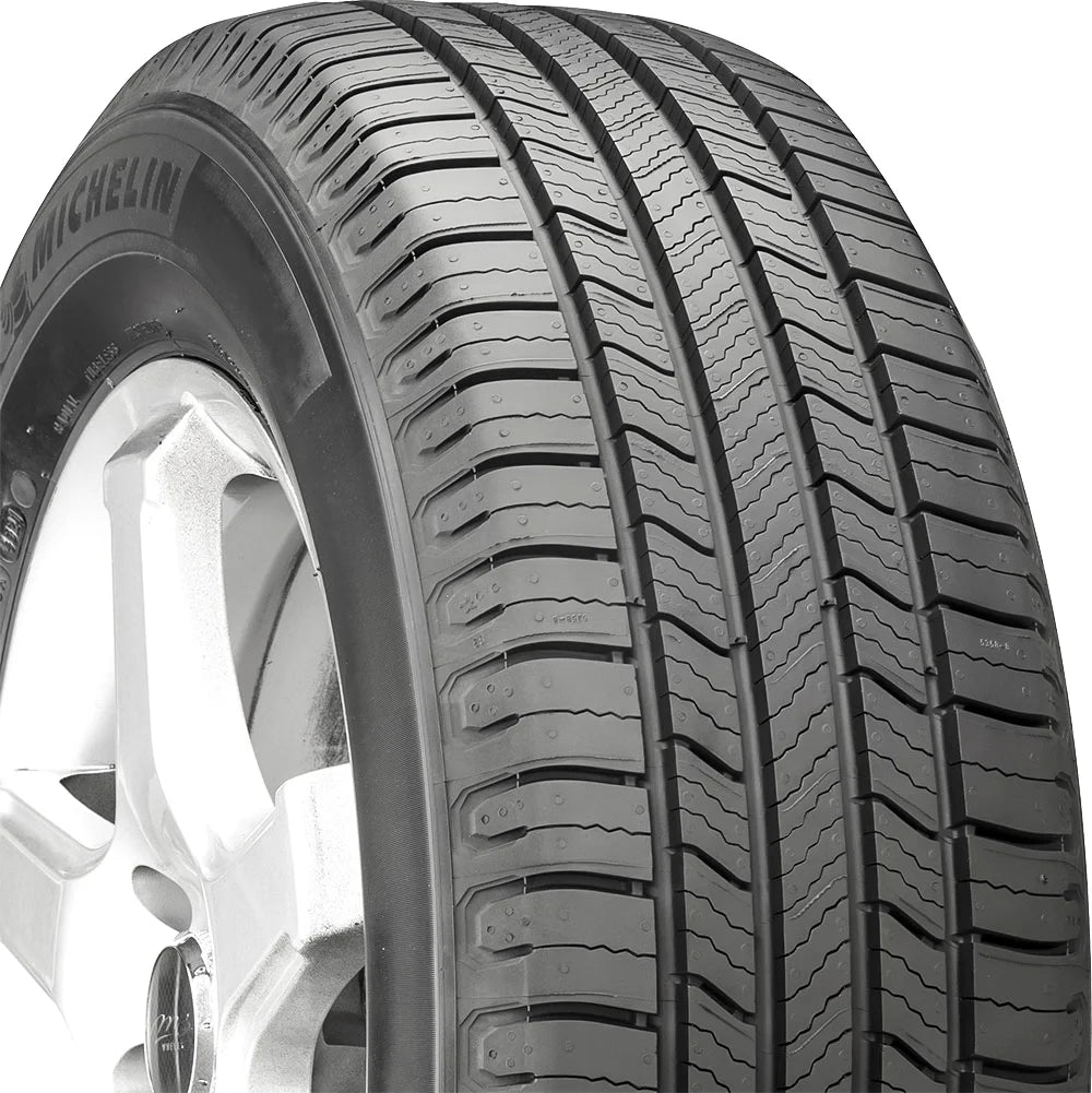 All Season 225/55R19 99H Passenger Tire K3292