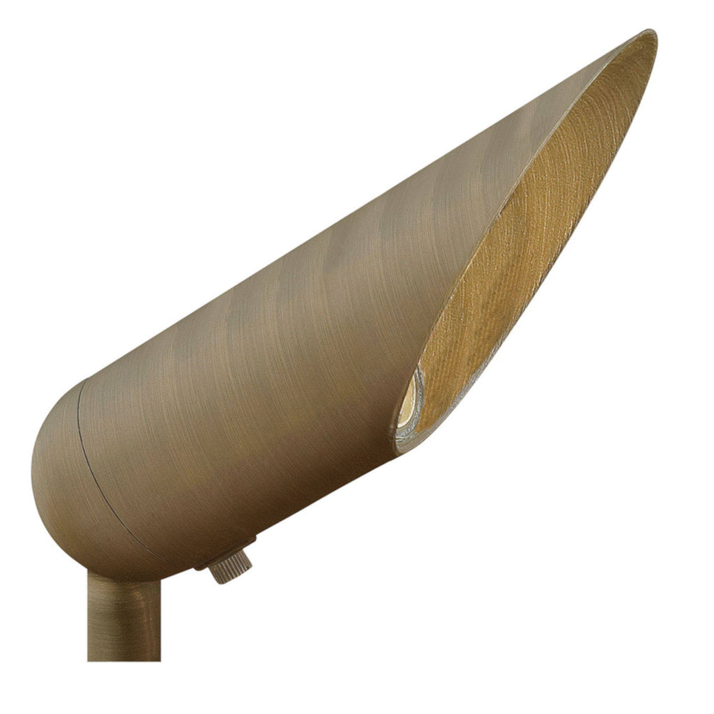 9.75 inch 5W LED Spot Light U527