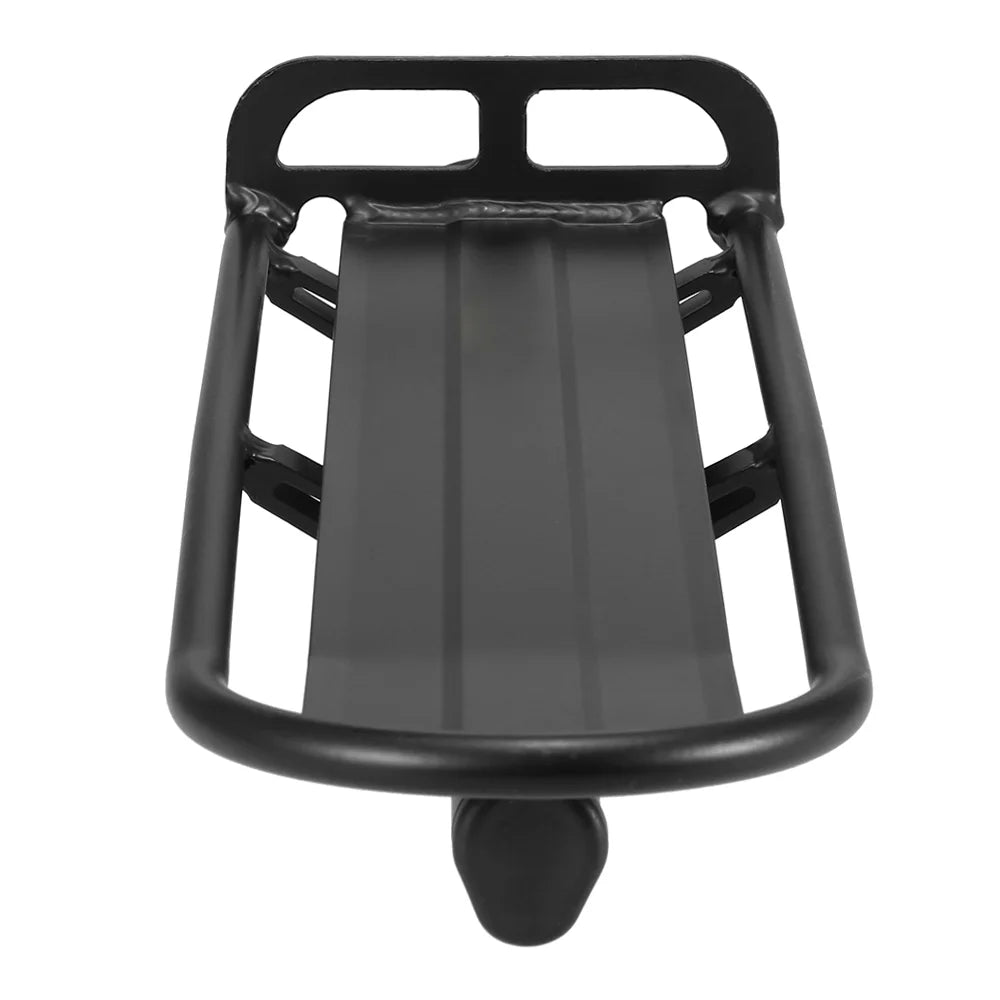 Rear Bike Carrier N5848