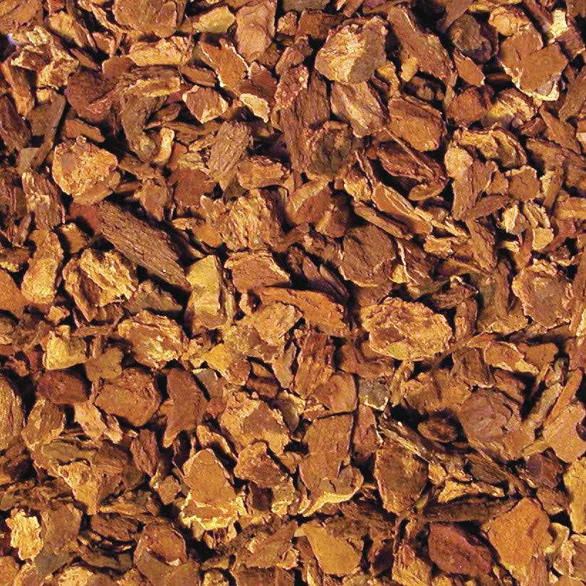 Repti Bark G561114