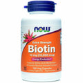 Biotin 10 mg 120 vcaps V993347