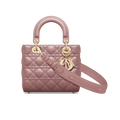 Home Goods P945