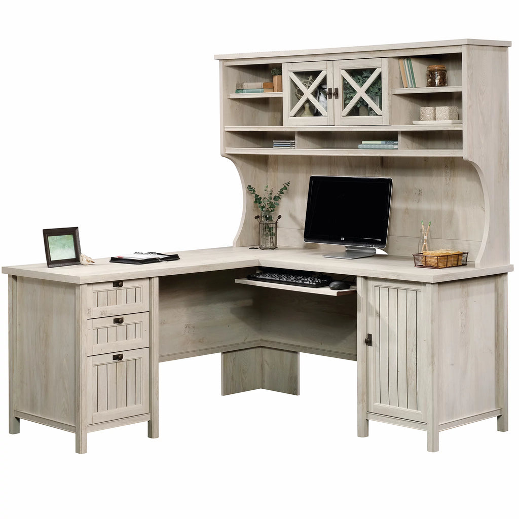 Hutch J311038