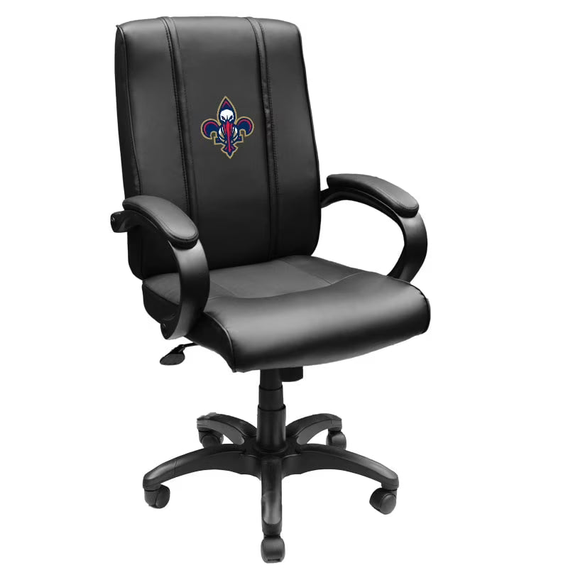 New Orleans Pelicans Office Chair Z7044