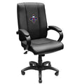 New Orleans Pelicans Office Chair Z7044