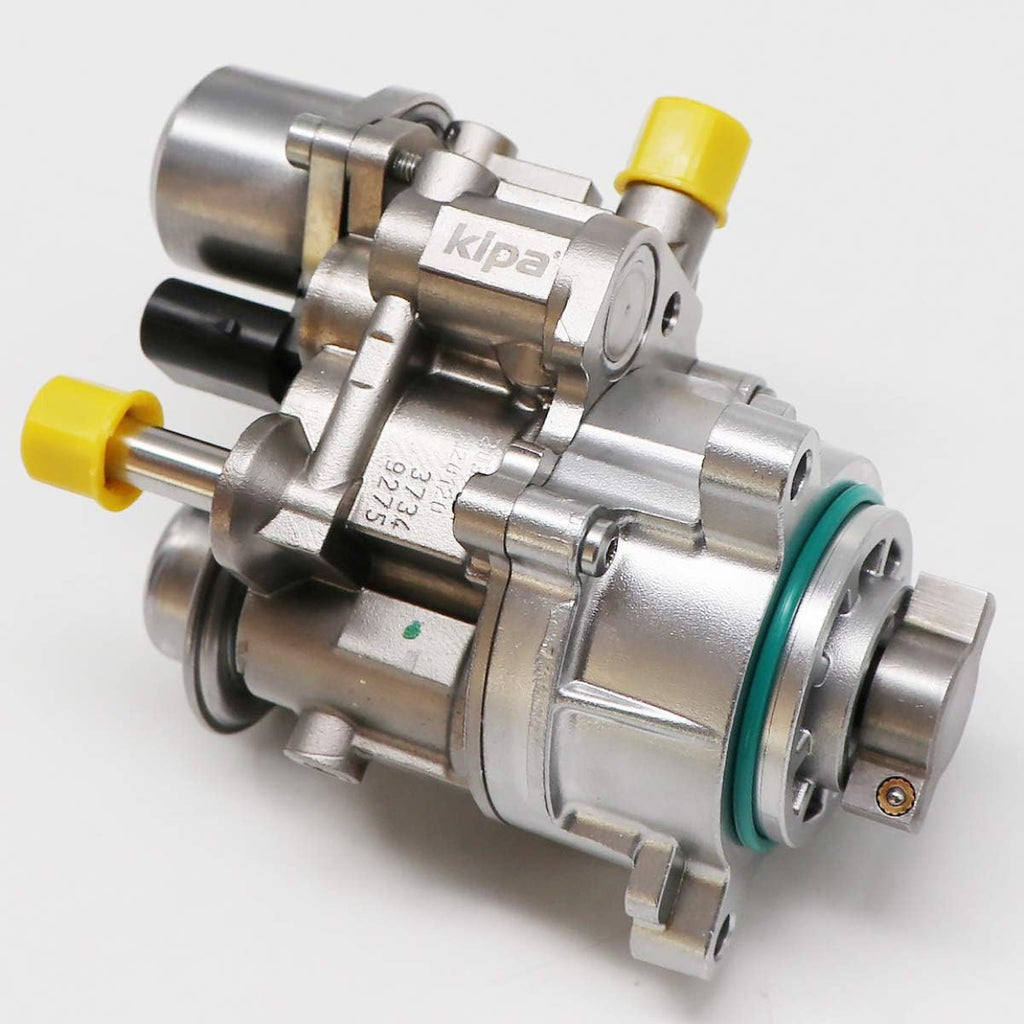 High Pressure Fuel Pump for BMW N54 N55 Series Engines K365217