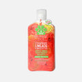 Strawberry Limeade & Hibiscus Deodorizing Shampoo with Hemp Seed Oil D825
