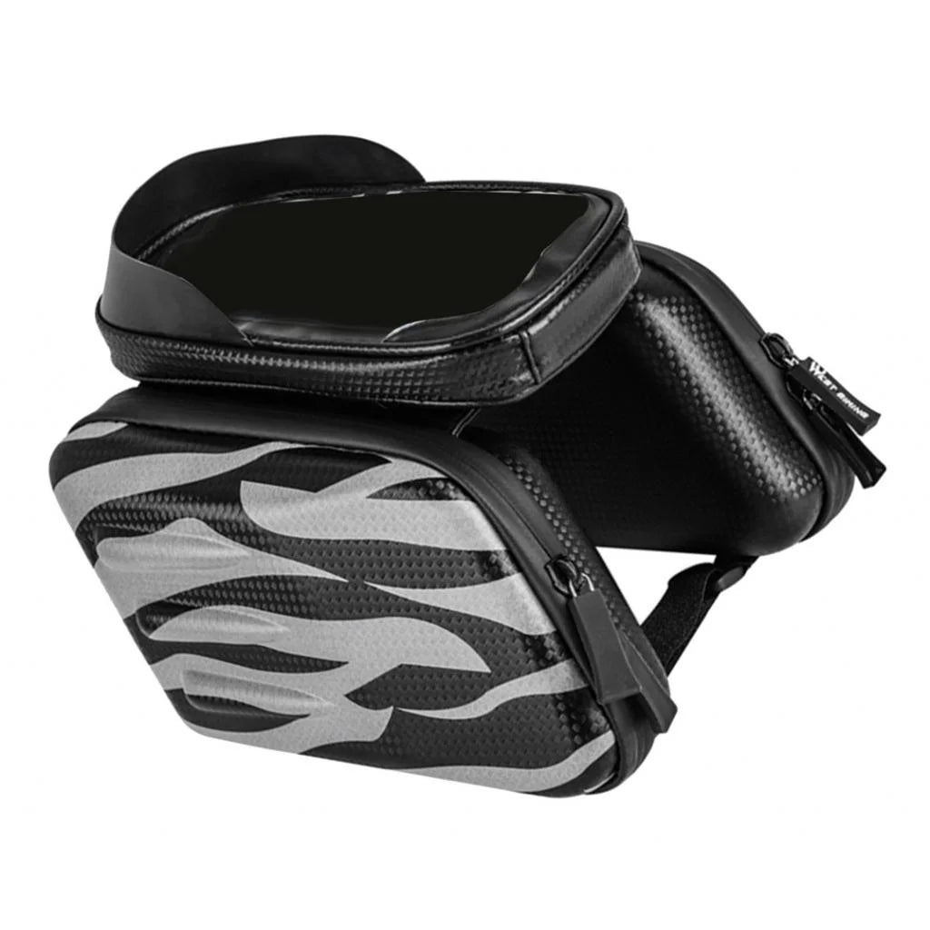 Front Pannier S6894