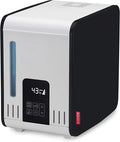 Steam Humidifier 860 sq.ft E35690
