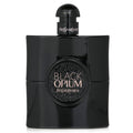 Black Opium Le Parfum 90ml Q824745