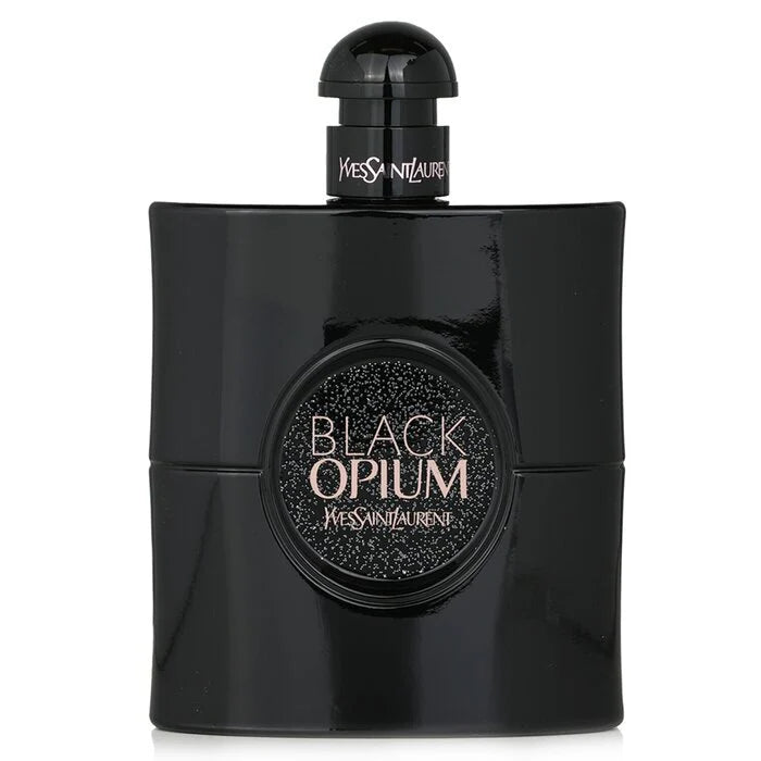 Black Opium Le Parfum 90ml Q824745