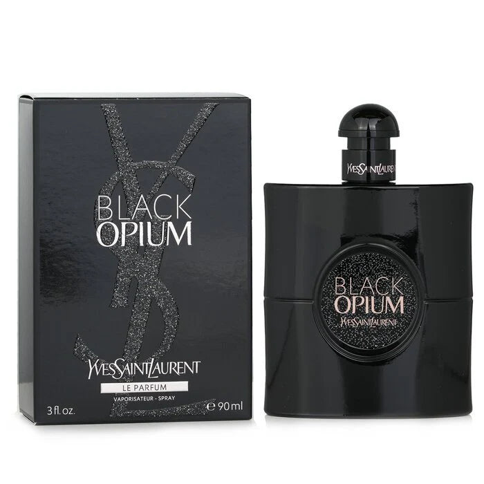 Black Opium Le Parfum 90ml Q824745