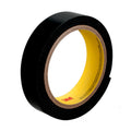 Black Hook Fastener, 5/8 in x 50 yd, 4 per Case K54573