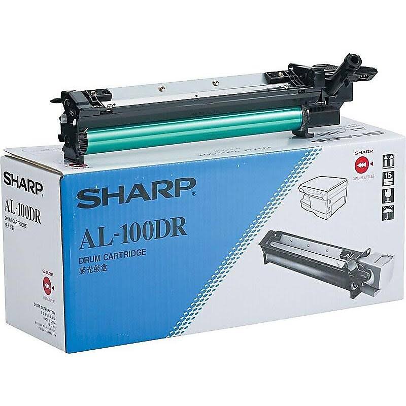Drum Cartridge V7836
