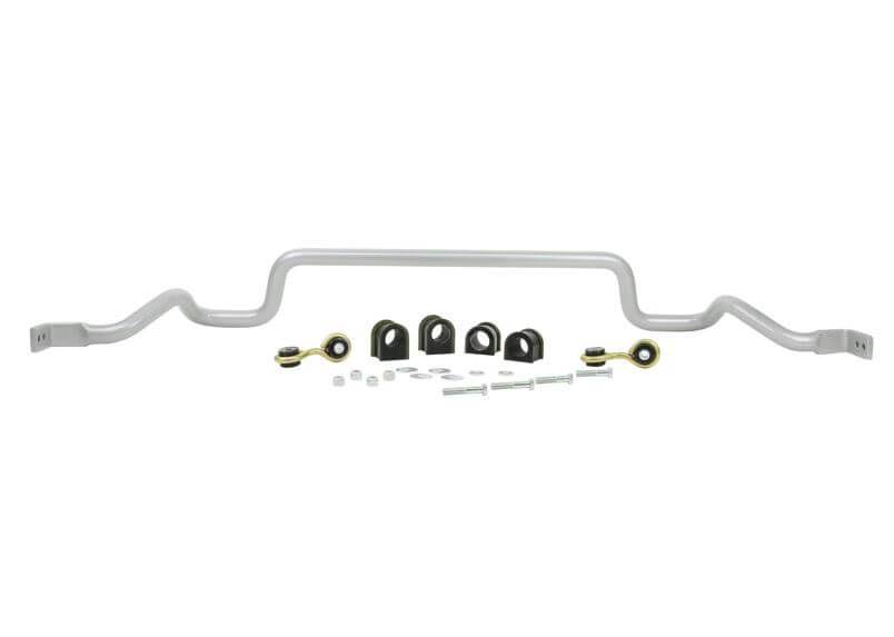 Sway Bar N539014