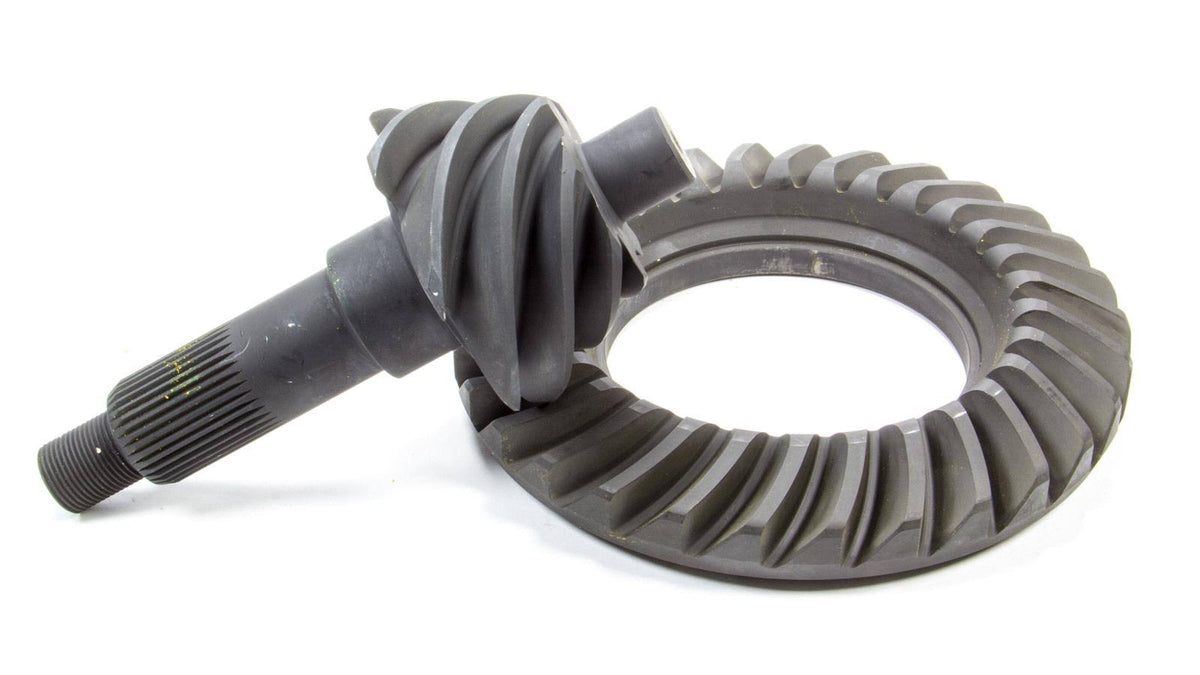Ring and Pinion Set Y433557