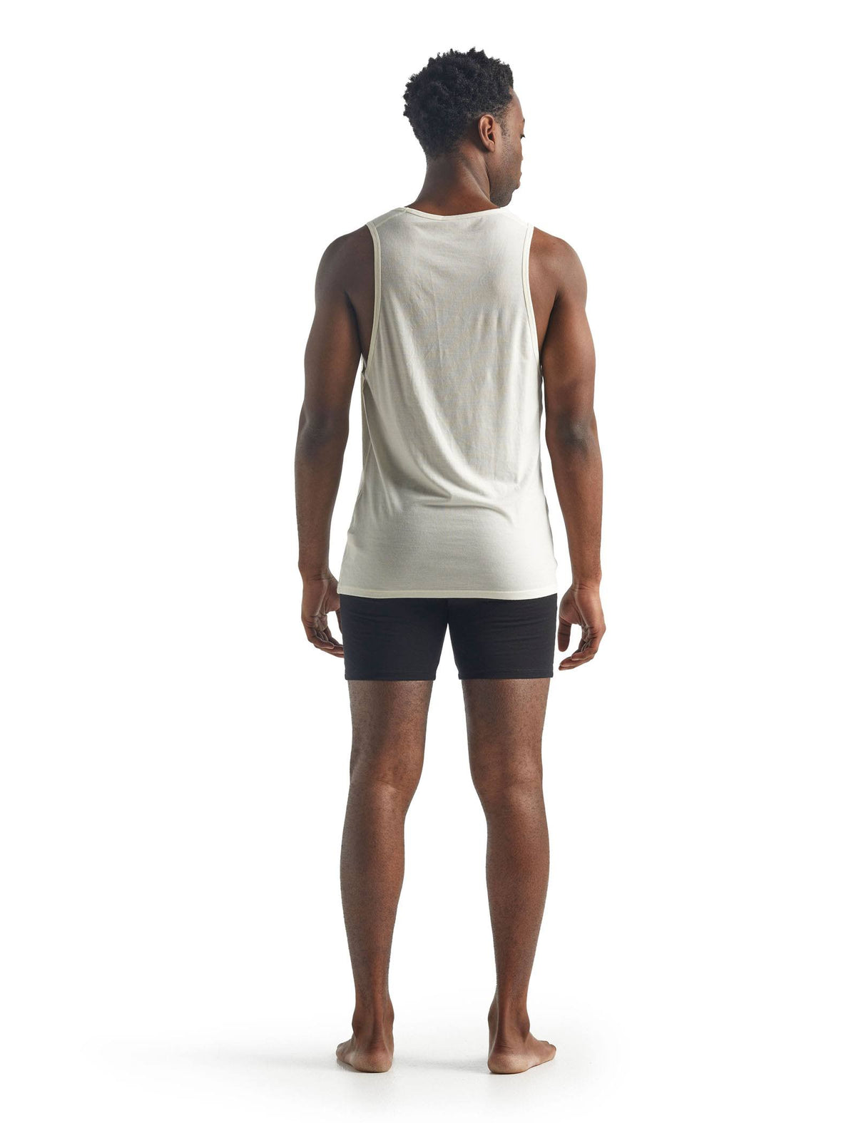 XXL Tank Top R29219