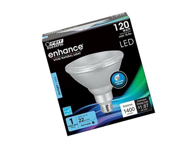 PAR38 LED Bulb G168083