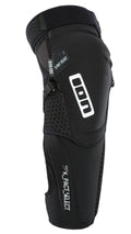 Knee Pad W8326
