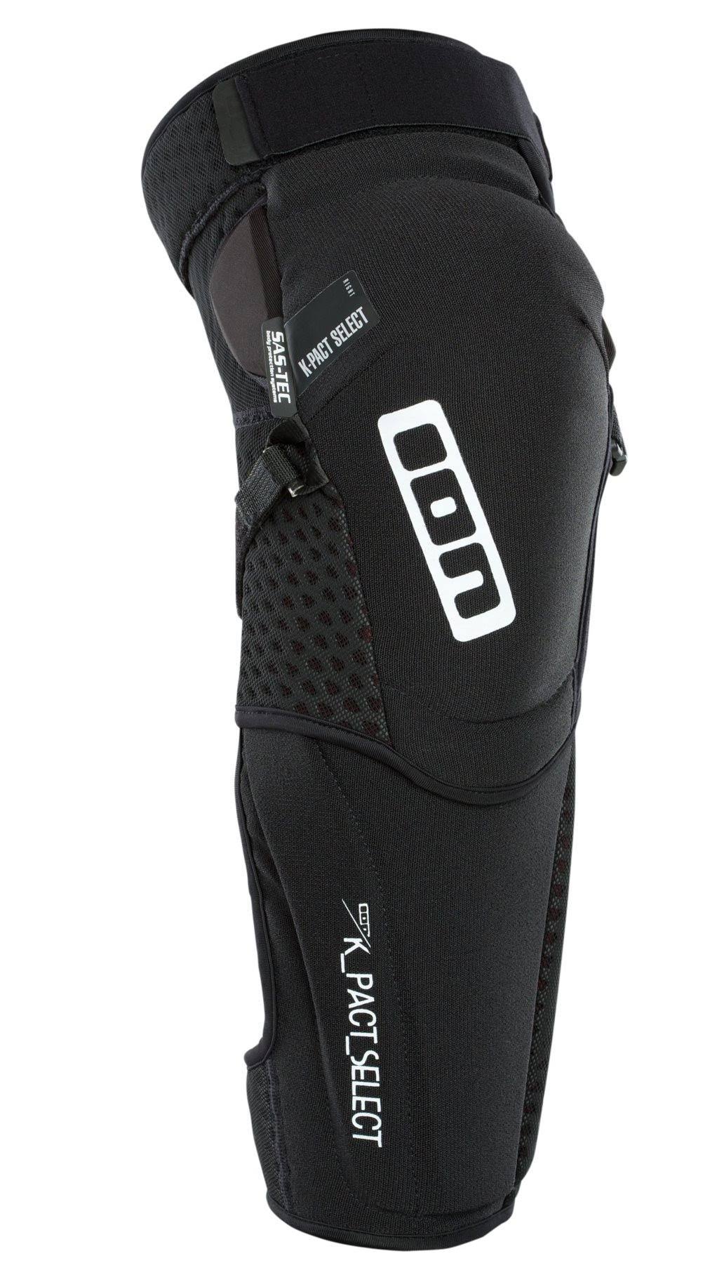 Knee Pad W8326