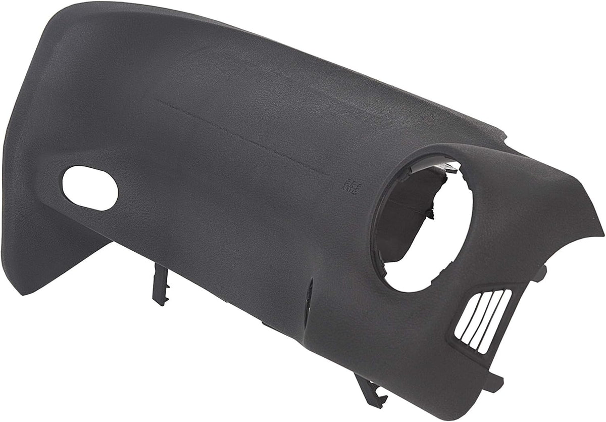 Right Dash Panel Cover for Jeep Wrangler JK H248