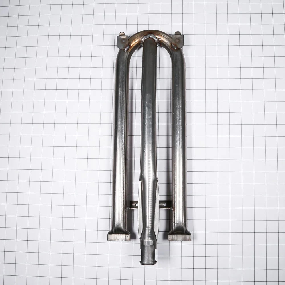 BBQ Tube Burner S48473