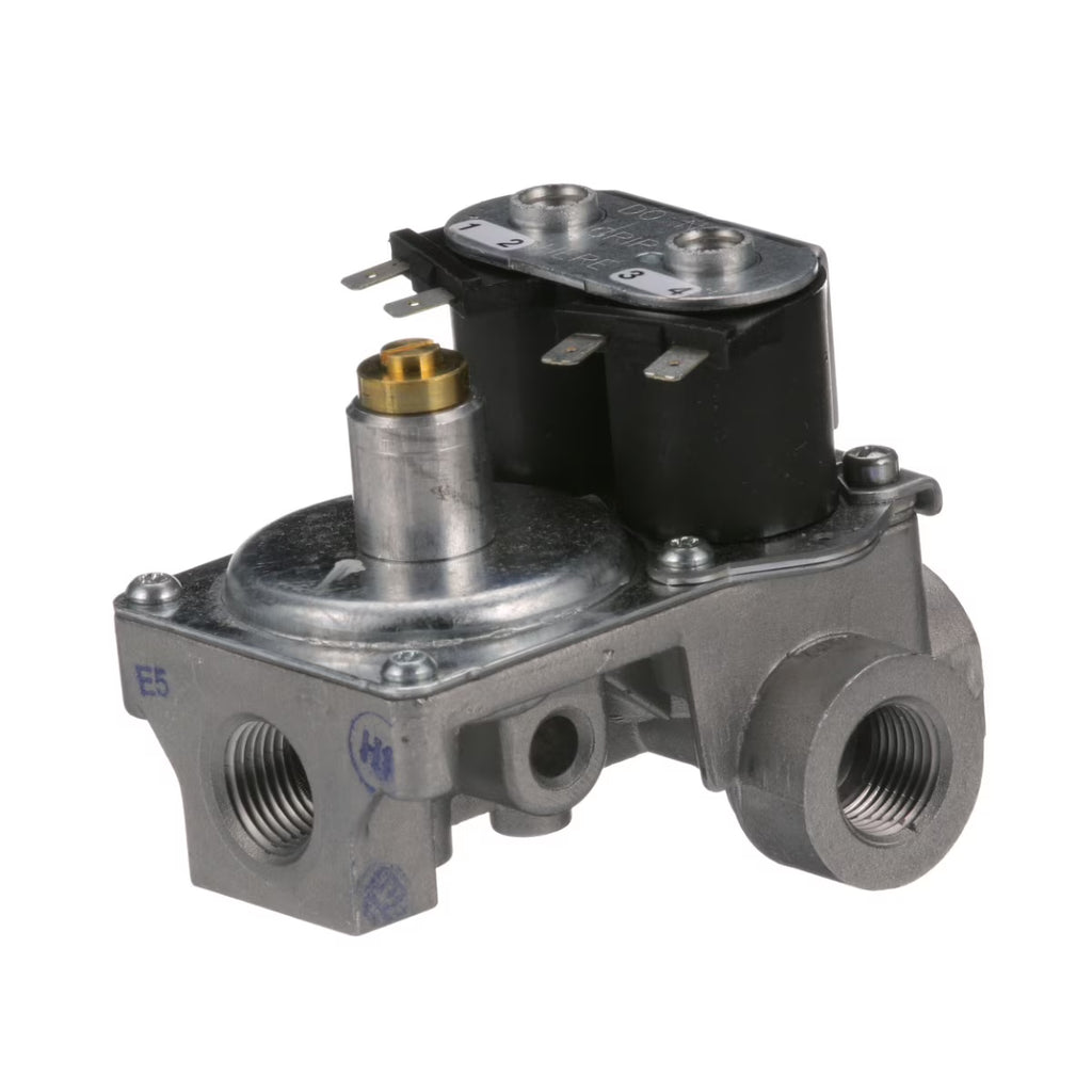Gas Valve - 24V F2233
