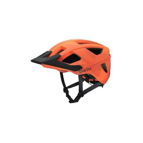 Matte Gravy Bike Helmet B3088