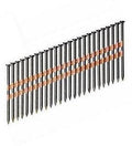 4 x .131 Bright 12D Nail Smooth Collated FRH 1000 R1568