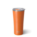 22oz Insulated Stainless Steel Tumbler G2558