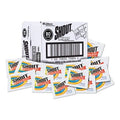Instant Stain Remover 80 Packets X8884