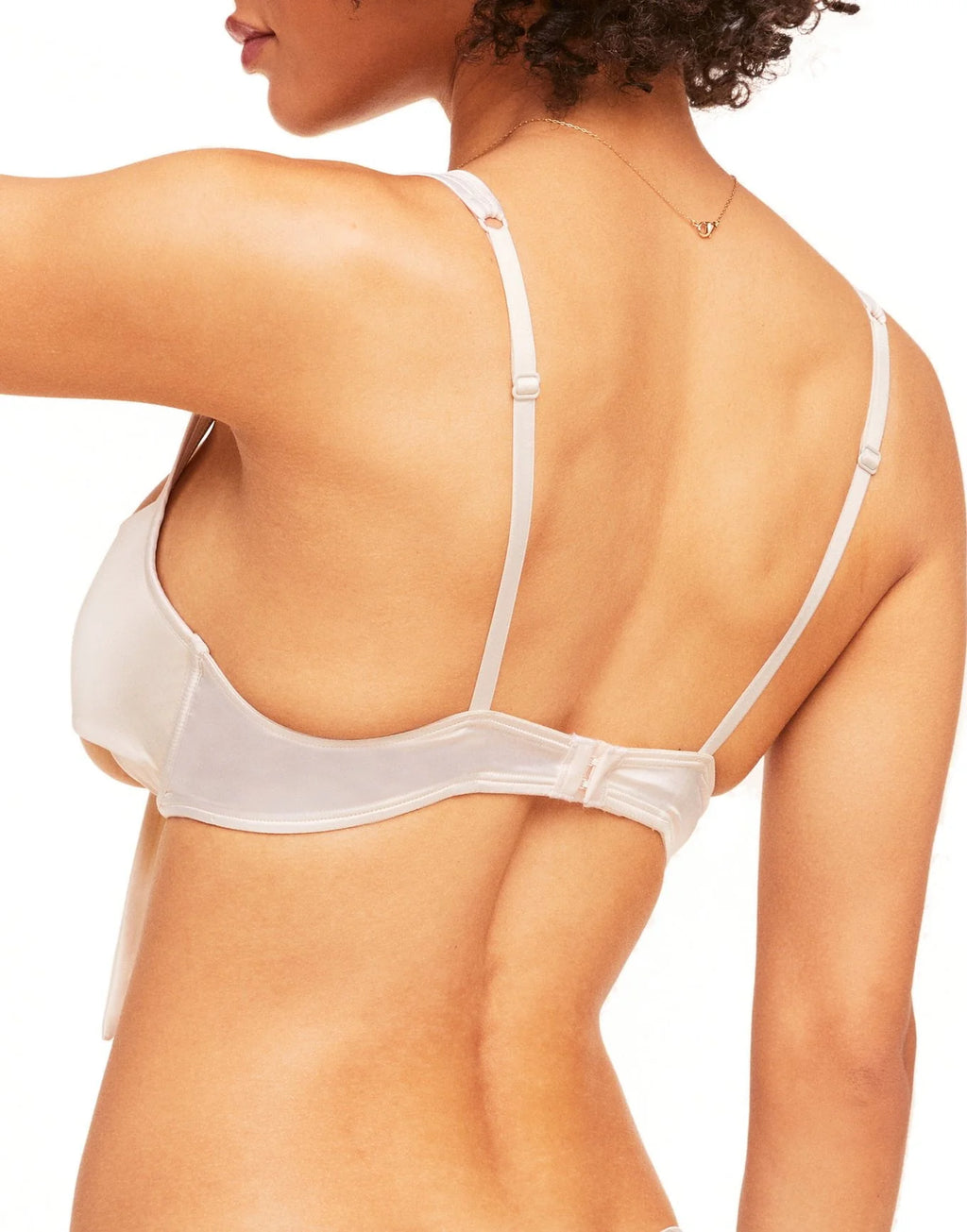 Women's Bra J604123