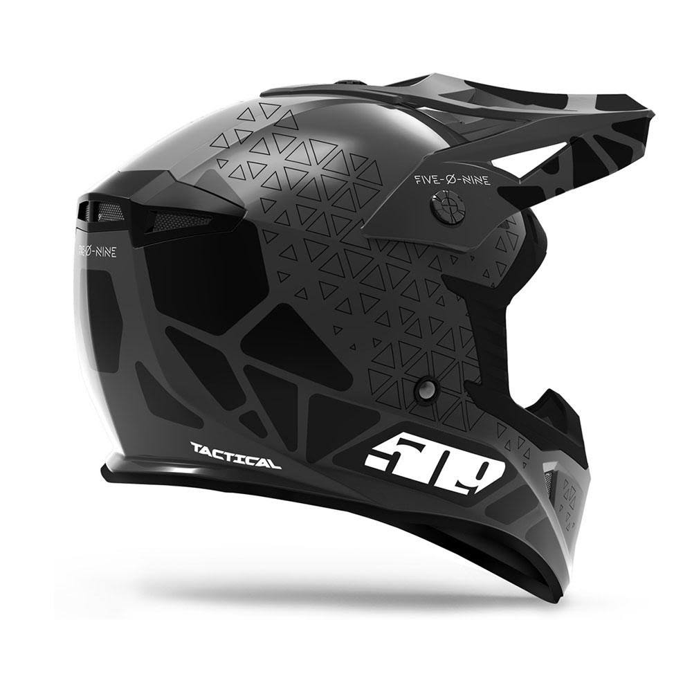 2X-Large Tactical Helmet A516
