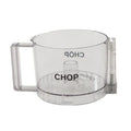 Chopper Bowl R422912
