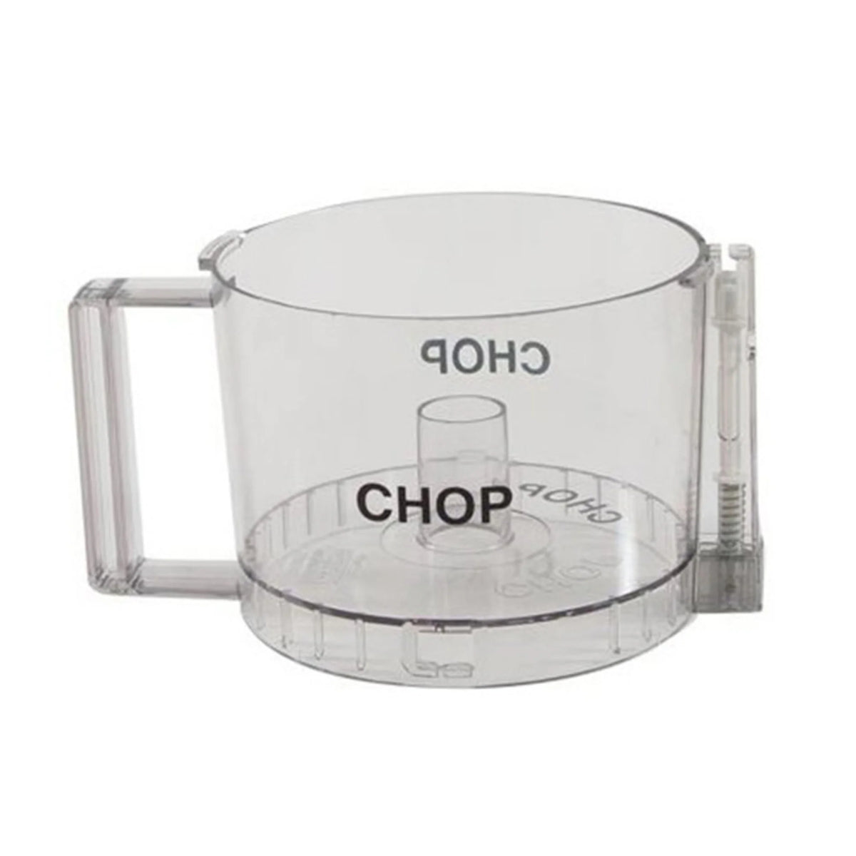Chopper Bowl R422912