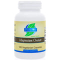 Magnesium Orotate R5309