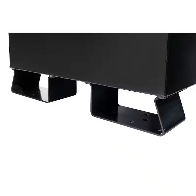 Universal Storage Chest I9432