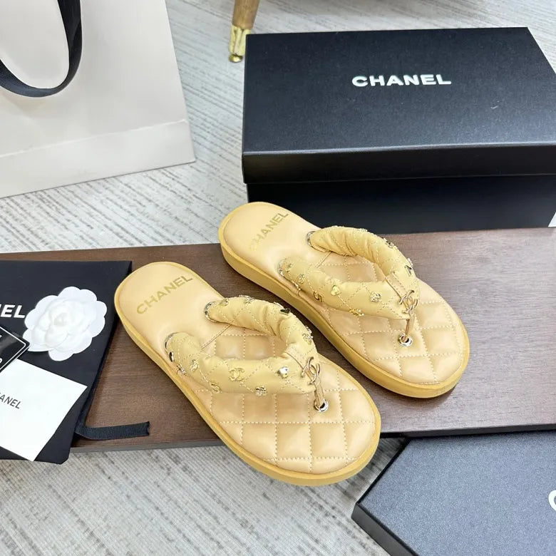 Women Shoes O2086