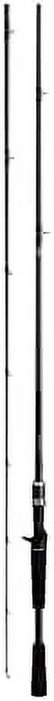 Daiwa TATULA XT Rod Sections 1 K2666