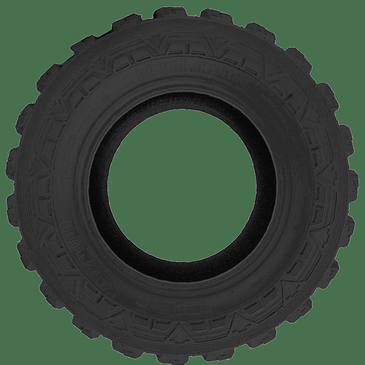 26X9.00-12 ATV/UTV Tire I330