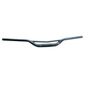 Black 820mm MTB Handlebar U316639